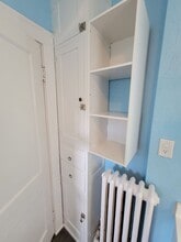 615 W 7th St in Cedar Falls, IA - Building Photo - Building Photo