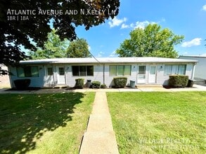 680 Atlantic Ave in Red Lion, PA - Building Photo - Building Photo