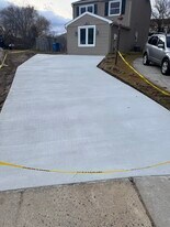 39 Canis Ct in Sewell, NJ - Building Photo