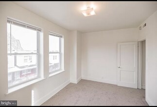 5244 Pennsgrove St, Unit 3 in Philadelphia, PA - Building Photo - Building Photo