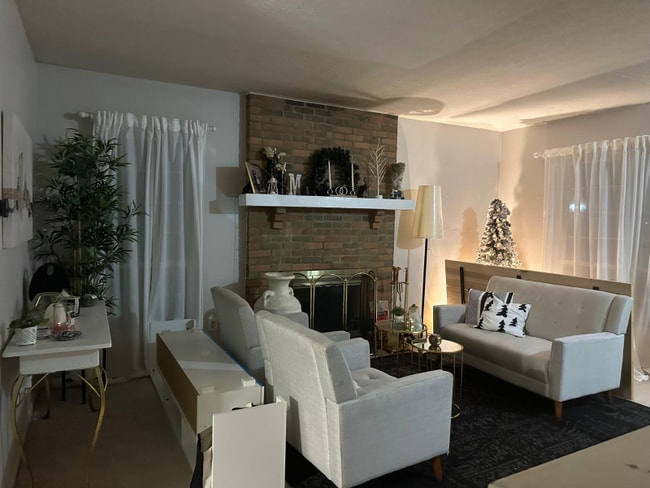 183 Blakeford Dr in Dublin, OH - Building Photo - Building Photo