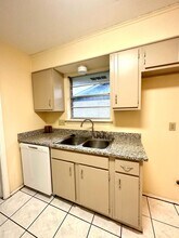 15344 Monica Ave in Baton Rouge, LA - Building Photo - Building Photo