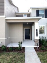10696 Words Dr in Winter Garden, FL - Building Photo - Building Photo