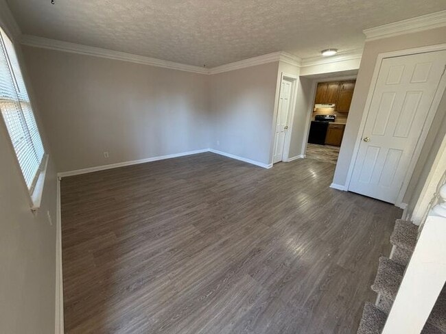 90 Curtis Rd in Lawrenceville, GA - Building Photo - Building Photo