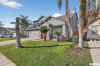 1843 Oswego Ct in Tracy, CA - Building Photo - Building Photo