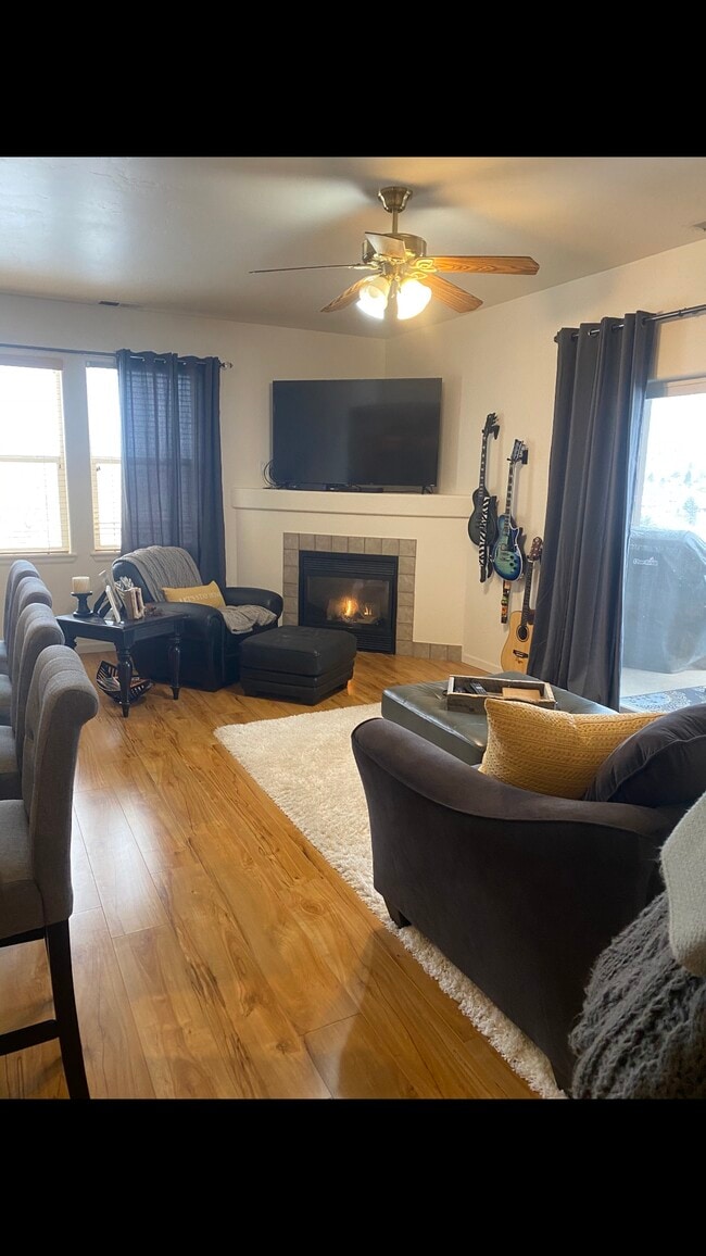 2701 Midland Ave Rentals in Glenwood Springs, CO