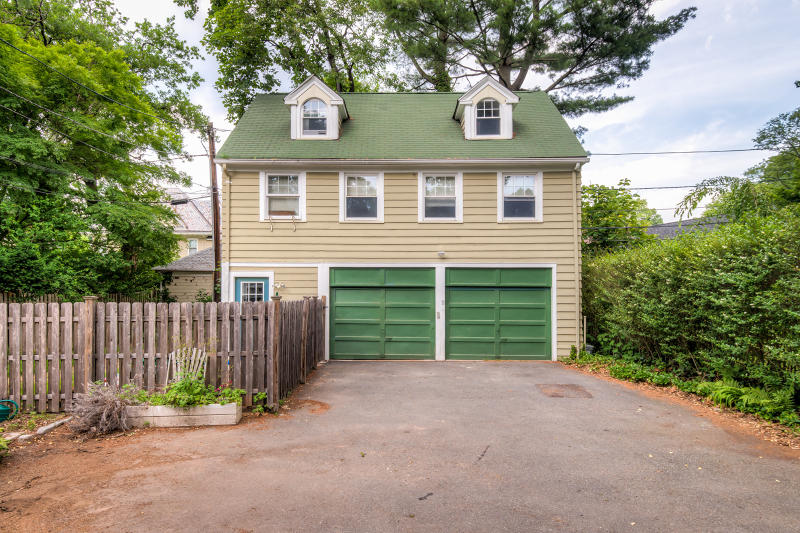 525 Belleville Ave Rentals in Glen Ridge, NJ