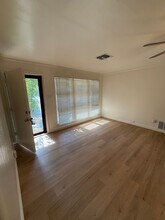 2217 N 41st St in Waco, TX - Building Photo - Building Photo