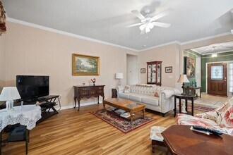 103 Lake Sommerville Trail in Georgetown, TX - Building Photo - Building Photo