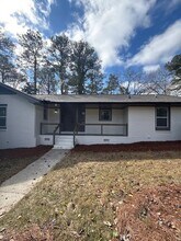 4365 Langdon Dr in Decatur, GA - Building Photo - Building Photo