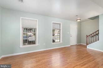 109 Hunters Ridge Dr in Harrisburg, PA - Building Photo - Building Photo