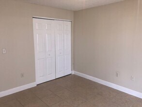 1851 Caralee Blvd in Orlando, FL - Building Photo - Building Photo