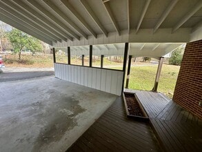 256 Micasa Dr in Pendleton, SC - Building Photo - Building Photo