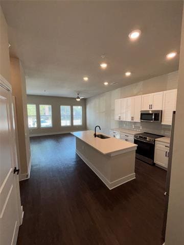 property at 111 Town Pl