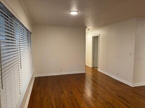 1318 Ann Arbor Dr in Norman, OK - Building Photo - Building Photo