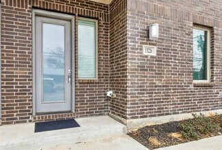 13226 Bee St in Farmers Branch, TX - Building Photo - Building Photo