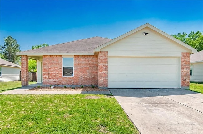 119 Sandlewood Dr