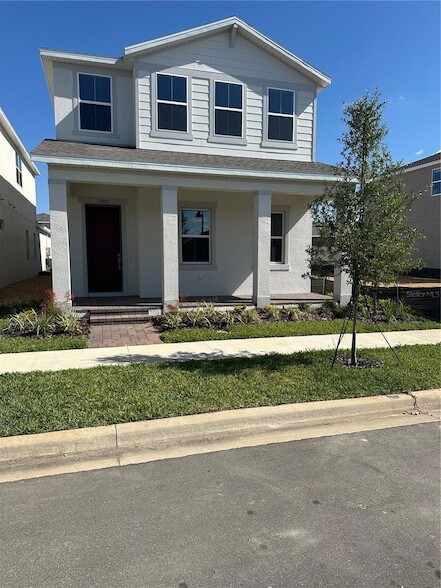 property at 15597 Gentle Rain Dr