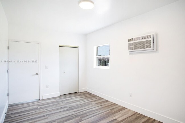 property at 2424 NW 7th Ct