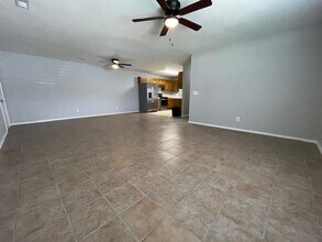 1679 N Saddlehorn Ave in Fayetteville, AR - Building Photo - Building Photo