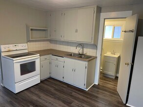 5311 N Haven St in Spokane, WA - Building Photo - Building Photo