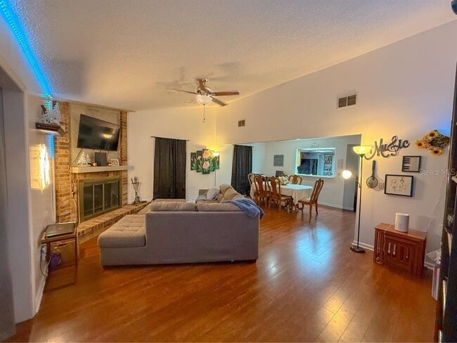 35058 Whispering Oaks Blvd in Dade City, FL - Building Photo - Building Photo