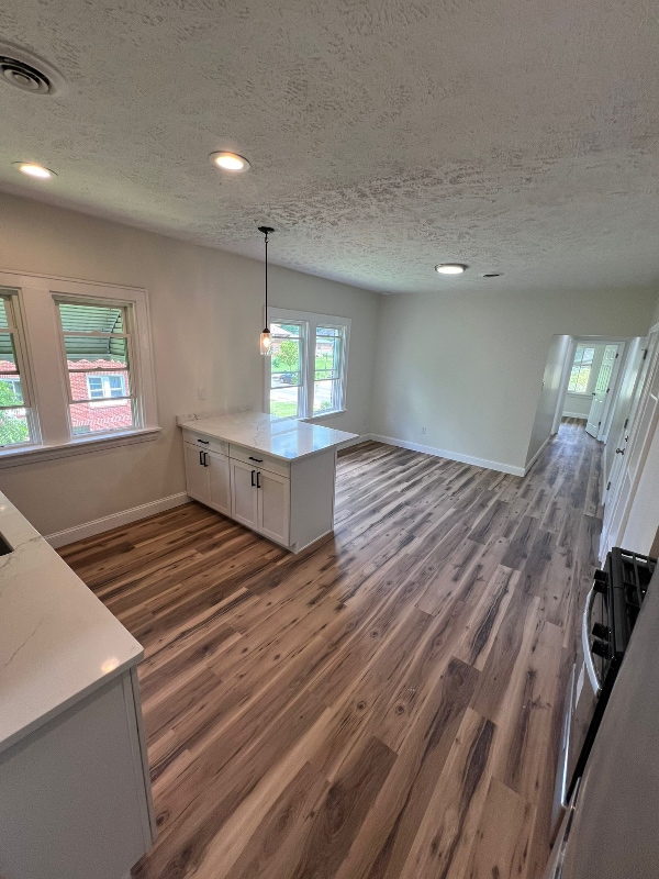 884 Copley Rd in Akron, OH - Foto de edificio - Building Photo