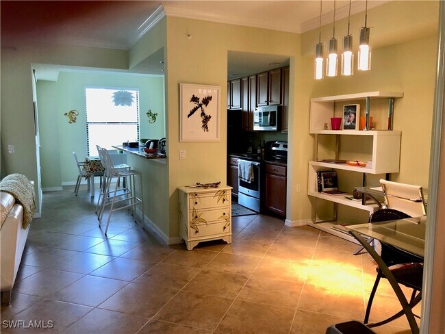 property at 9832 Venezia Cir