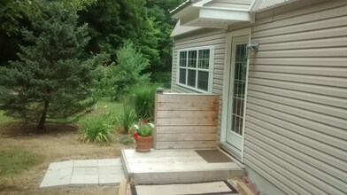 30 Keller Dr in Mooresville, IN - Building Photo - Building Photo