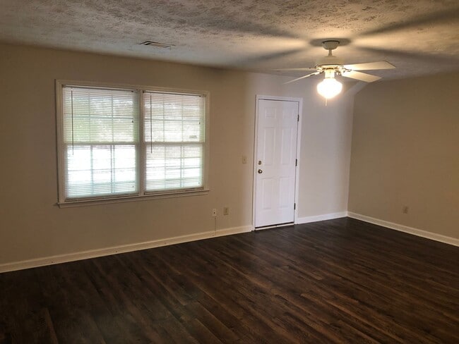 1437 14th St in Columbus, GA - Building Photo - Building Photo