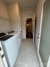 306 Planters Trace Ln in Indian Trail, NC - Building Photo - Building Photo