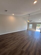 1120 15th St in Augusta, GA - Building Photo - Building Photo