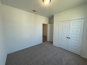 9695 Caney Trails Rd in Conroe, TX - Building Photo - Building Photo