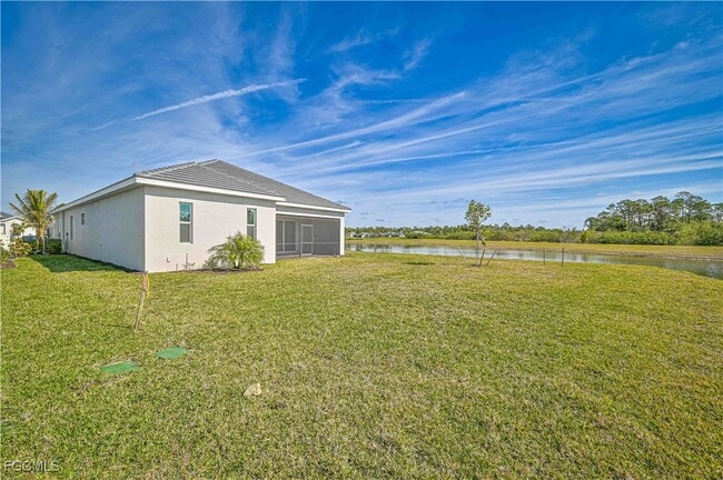 25345 Bonsai Ct in Punta Gorda, FL - Building Photo - Building Photo