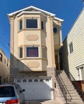 324 Sussex St, Unit 2F in Harrison, NJ - Building Photo