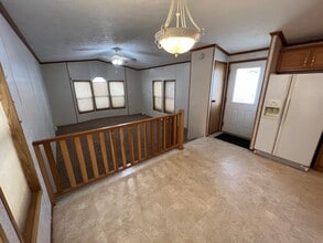 108 Amy Lou Ln in Riverton, WY - Building Photo - Building Photo