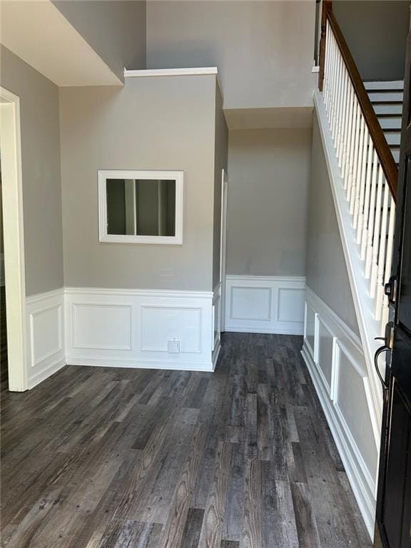 740 Cirrus Dr in Alpharetta, GA - Building Photo - Building Photo