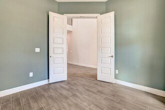 4705 Sea Salt Dr in Austin, TX - Building Photo - Building Photo