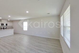 14249 War Admiral Ave in Denham Springs, LA - Building Photo - Building Photo