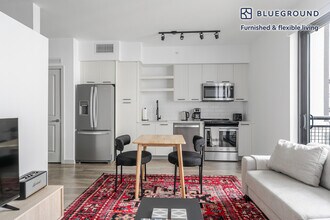 221 SW 12th St in Miami, FL - Building Photo - Building Photo