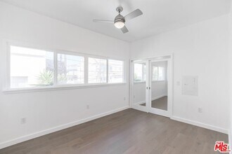 31 Breeze Ave in Los Angeles, CA - Building Photo - Building Photo