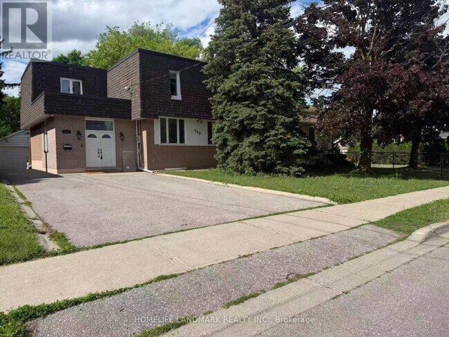property at 339 Elmwood Ave