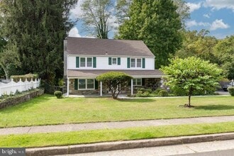 1226 Fleetwood Rd in Rydal, PA - Building Photo - Building Photo