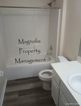 5014 Whispering Wing Ln in Mascotte, FL - Building Photo - Building Photo