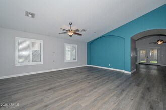 18203 N 85th Dr in Peoria, AZ - Building Photo - Building Photo