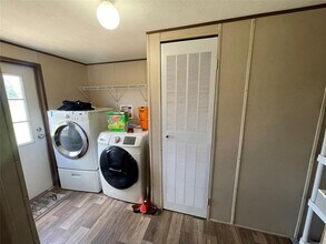 777 Rd 5210 in Cleveland, TX - Building Photo - Building Photo