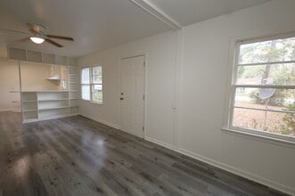 743 E Brookwood Dr in Valdosta, GA - Building Photo - Building Photo