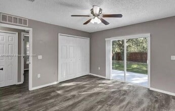 2110 Whispering Trails Blvd in Winter Haven, FL - Building Photo - Building Photo