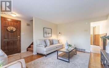 310 Linwell Rd in St Catharines, ON - Building Photo - Building Photo