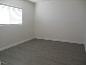 6222 Maidenhair Fern Ct in Las Vegas, NV - Building Photo - Building Photo